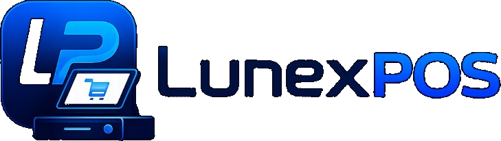 LunexPOS